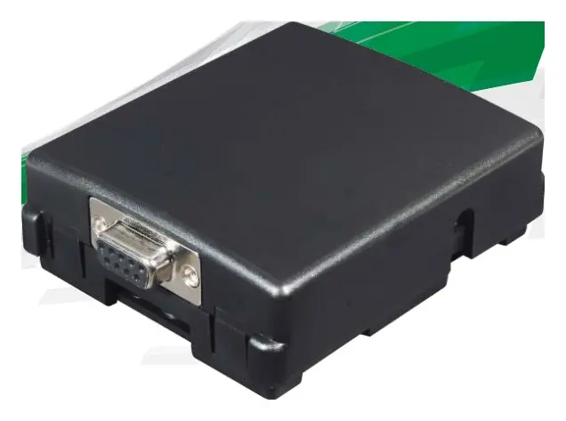 Rosslare MD-08B MIFARE CLASSIC EV1 READER Okuyucu Modülü