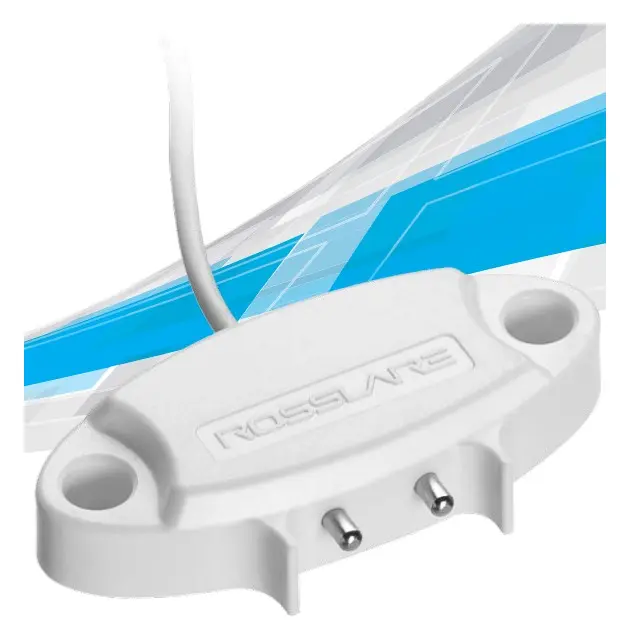 Rosslare SA-31 Wired Flood Detector Su Baskın Dedektörü