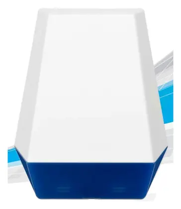 Rosslare SA-90 Wireless Piezoelectric Siren & Strobe Siren / Flaşör