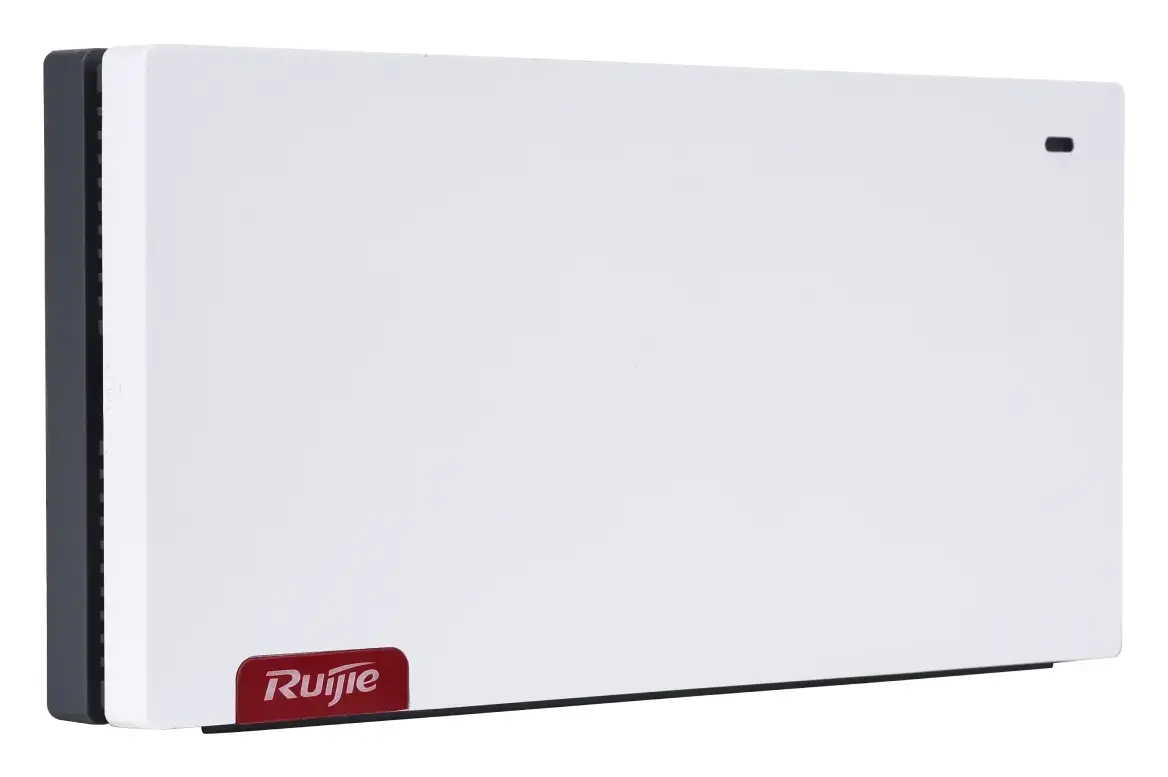 Ruijie M7000L-8GT-RU 8 Port Gigabit PoE Uzak Birim (RU) Switch — görsel 5