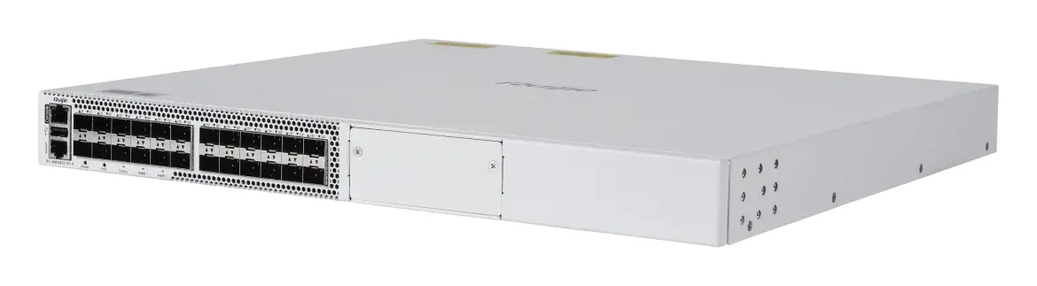 Ruijie RG-AM5832-SF-P Optik Master Tavan Tipi Access Point — görsel 2