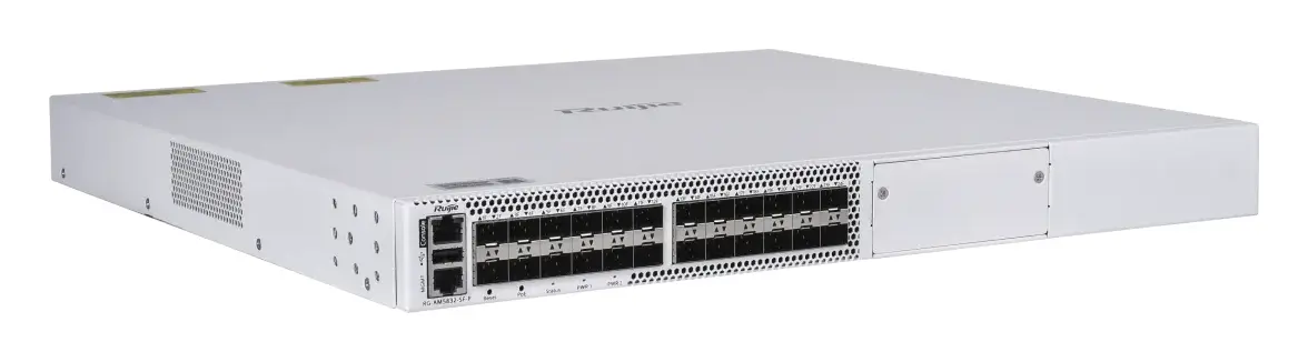 Ruijie RG-AM5832-SF-P Optik Master Tavan Tipi Access Point — görsel 3
