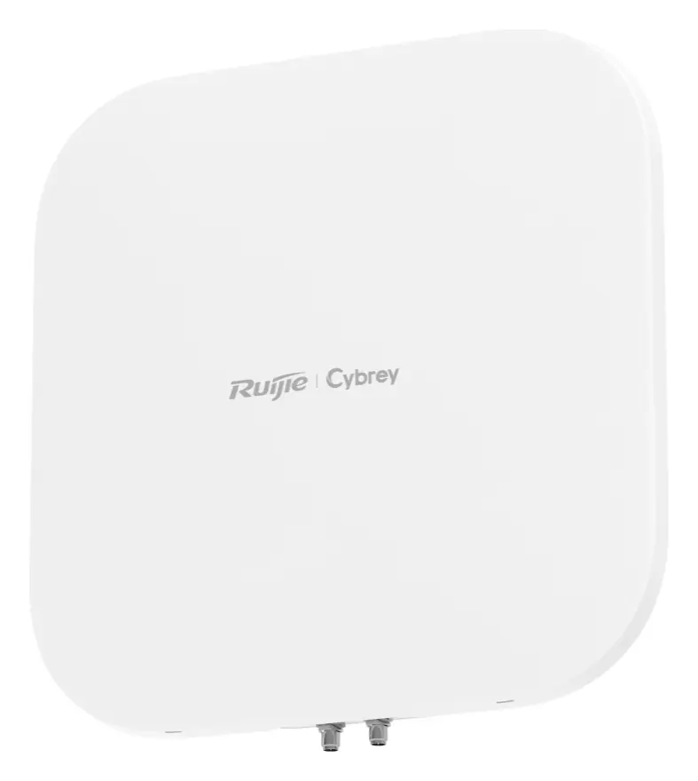 Ruijie RG-ANT90-T2 Dış Ortam Anten — görsel 2