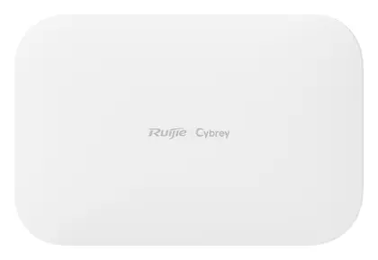 Ruijie RG-ANT90-T6 Dış Ortam Anten