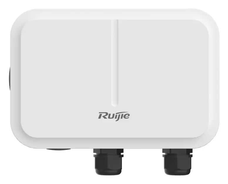 Ruijie RG-AP680-L Wi-Fi 6 Çift Bant Dış Ortam Access Point