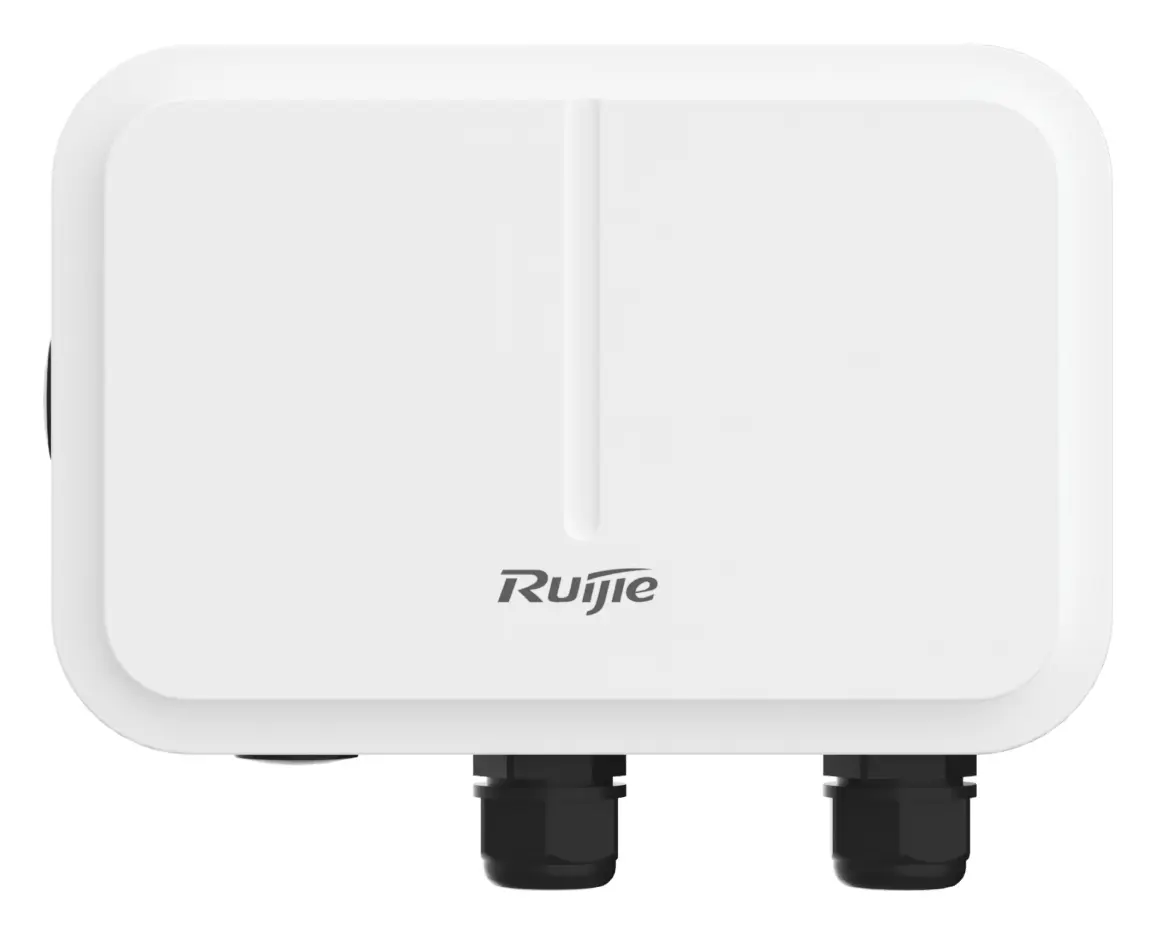 Ruijie RG-AP680-O(V3) Wi-Fi 6 Çift Bant Dış Ortam Access Point