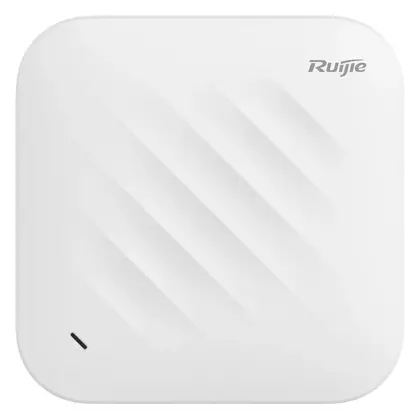 Ruijie RG-AP7136-R Wi-Fi 7 Dört Radyolu Tavan Tipi Access Point