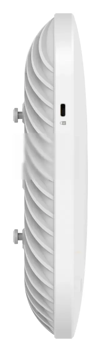 Ruijie RG-AP7176-R(V2) Wi-Fi 7 Dört Radyolu Tavan Tipi Access Point — görsel 6