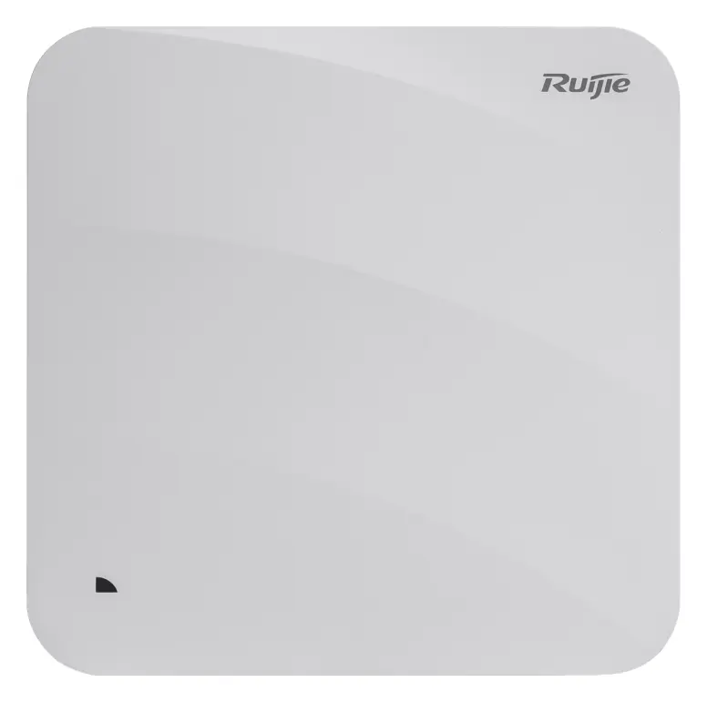 Ruijie RG-AP810-I Wi-Fi 6 Çift Bant Tavan Tipi Access Point