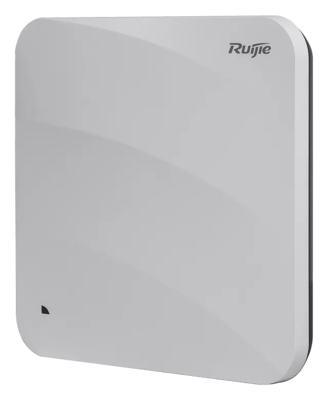 Ruijie RG-AP810-I Wi-Fi 6 Çift Bant Tavan Tipi Access Point — görsel 4