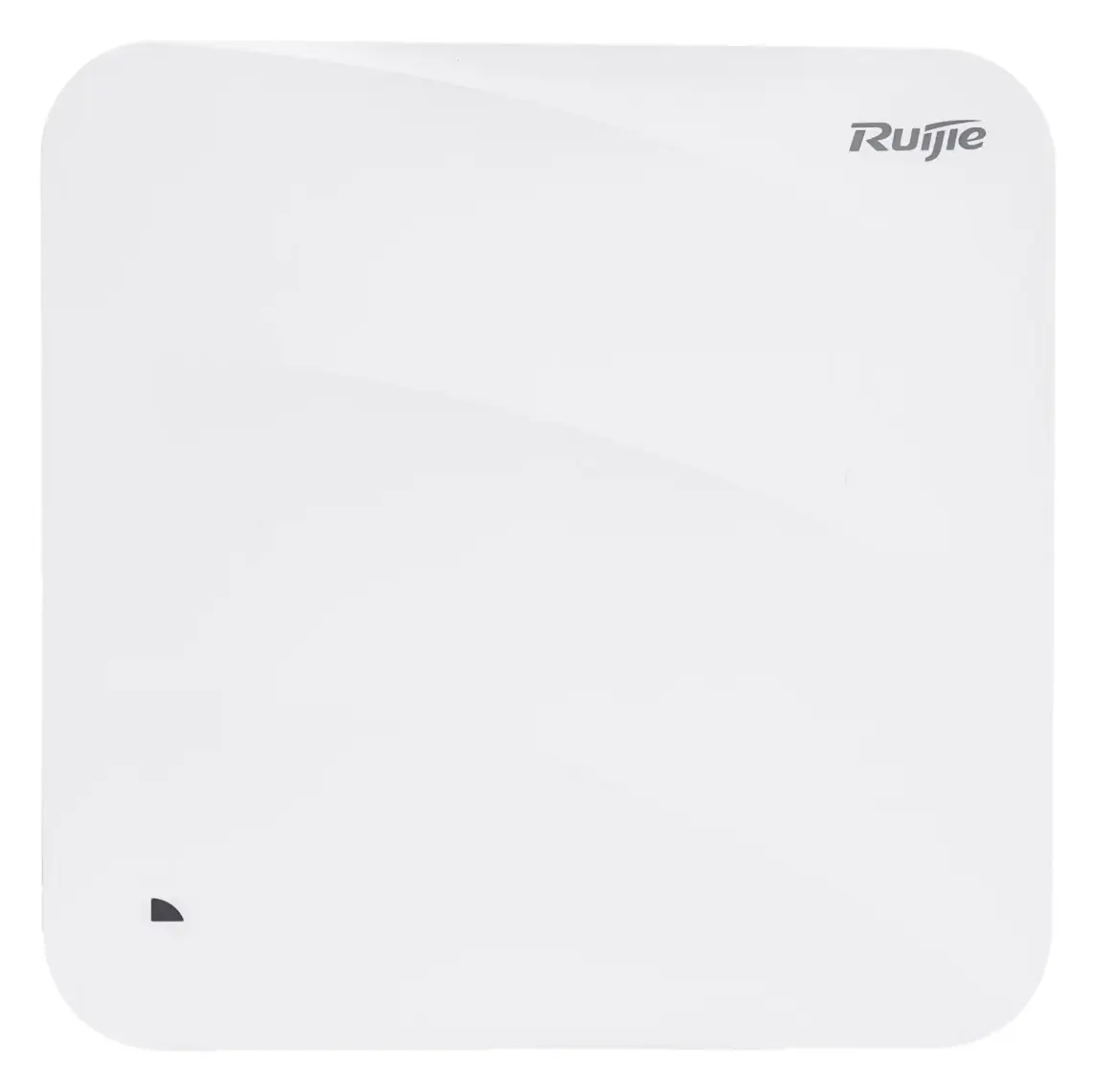 Ruijie RG-AP820-I Wi-Fi 6 Çift Bant Tavan Tipi Access Point