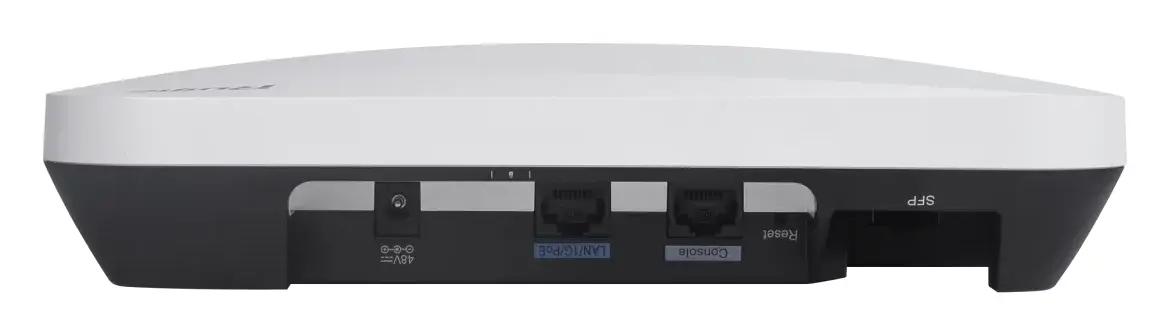 Ruijie RG-AP820-I Wi-Fi 6 Çift Bant Tavan Tipi Access Point — görsel 5