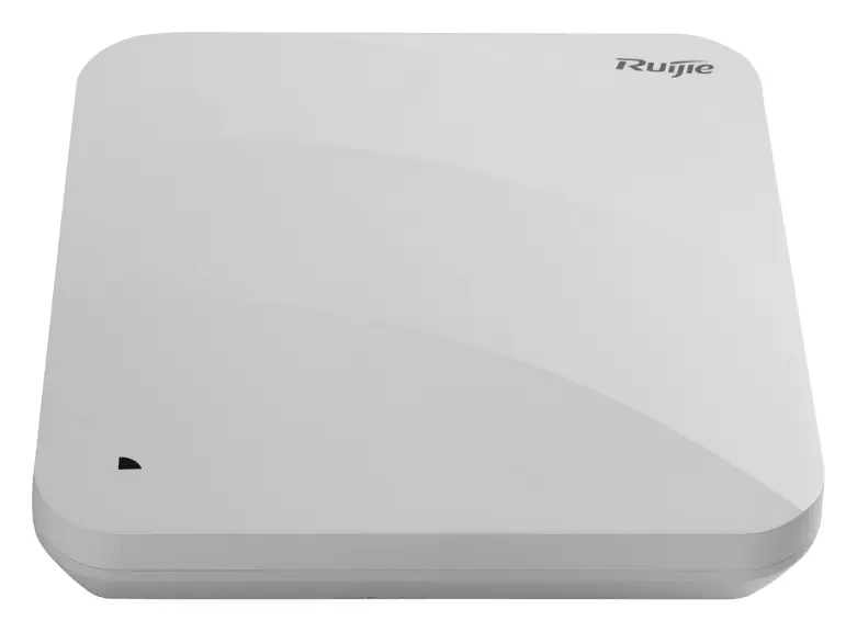 Ruijie RG-AP840-L Wi-Fi 6 Çift Bant Tavan Tipi Access Point — görsel 6