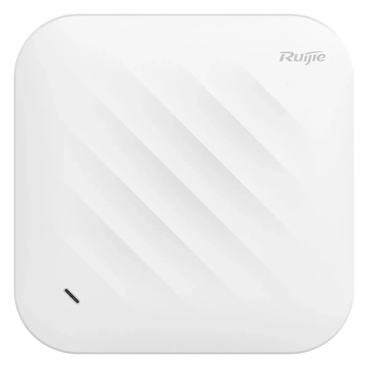 Ruijie RG-AP9220(V2) Wi-Fi 7 Çift Bant Tavan Tipi Access Point