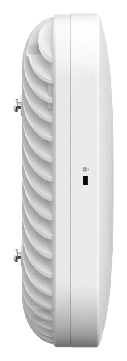 Ruijie RG-AP9861-R Wi-Fi 7 Çift Bant Tavan Tipi Access Point — görsel 5