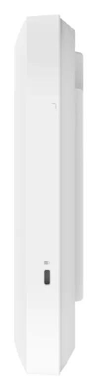 Ruijie RG-CAP62-I Wi-Fi 6 AX3000 Çift Bant Tavan Tipi Access Point — görsel 4