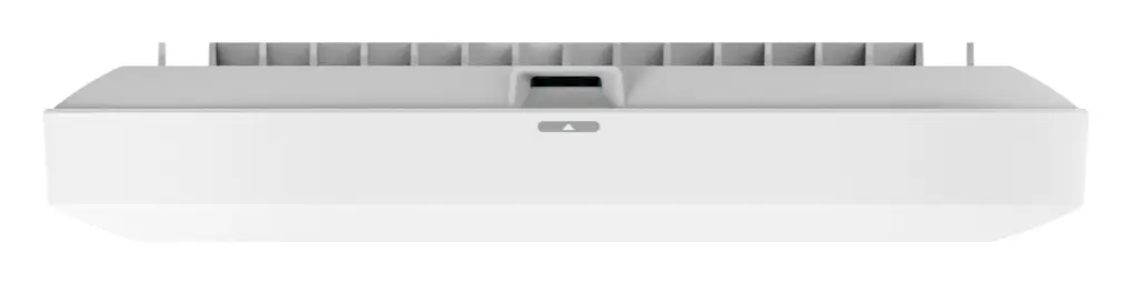 Ruijie RG-CAP62-I Wi-Fi 6 AX3000 Çift Bant Tavan Tipi Access Point — görsel 6