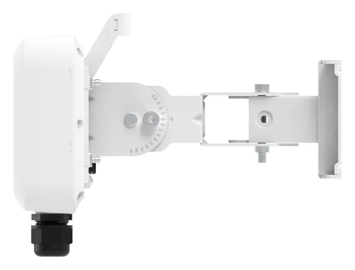 Ruijie RG-CAP62-O Wi-Fi 6 AX3000 Çift Bant Dış Ortam Access Point — görsel 3