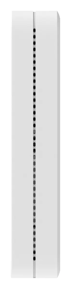 Ruijie RG-CAP62-WP Wi-Fi 6 AX3000 Çift Bant Duvar Tipi Access Point — görsel 2