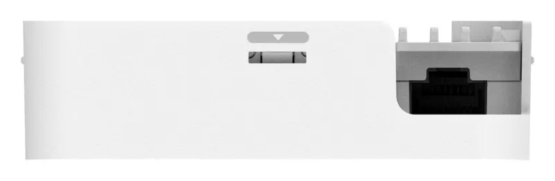 Ruijie RG-CAP62-WP Wi-Fi 6 AX3000 Çift Bant Duvar Tipi Access Point — görsel 5