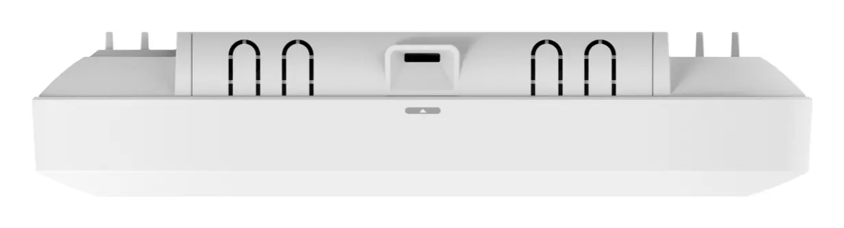 Ruijie RG-CAP72PRO-IE Wi-Fi 7 BE6500 Üç Bant Tavan Tipi Access Point — görsel 6