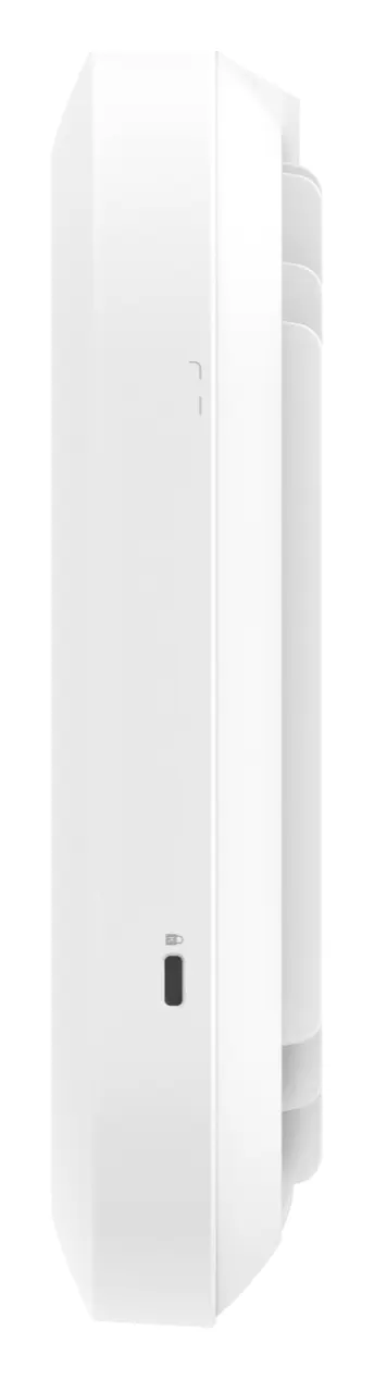 Ruijie RG-CAP73-I Wi-Fi 7 BE9300 Üç Bant Tavan Tipi Access Point — görsel 5