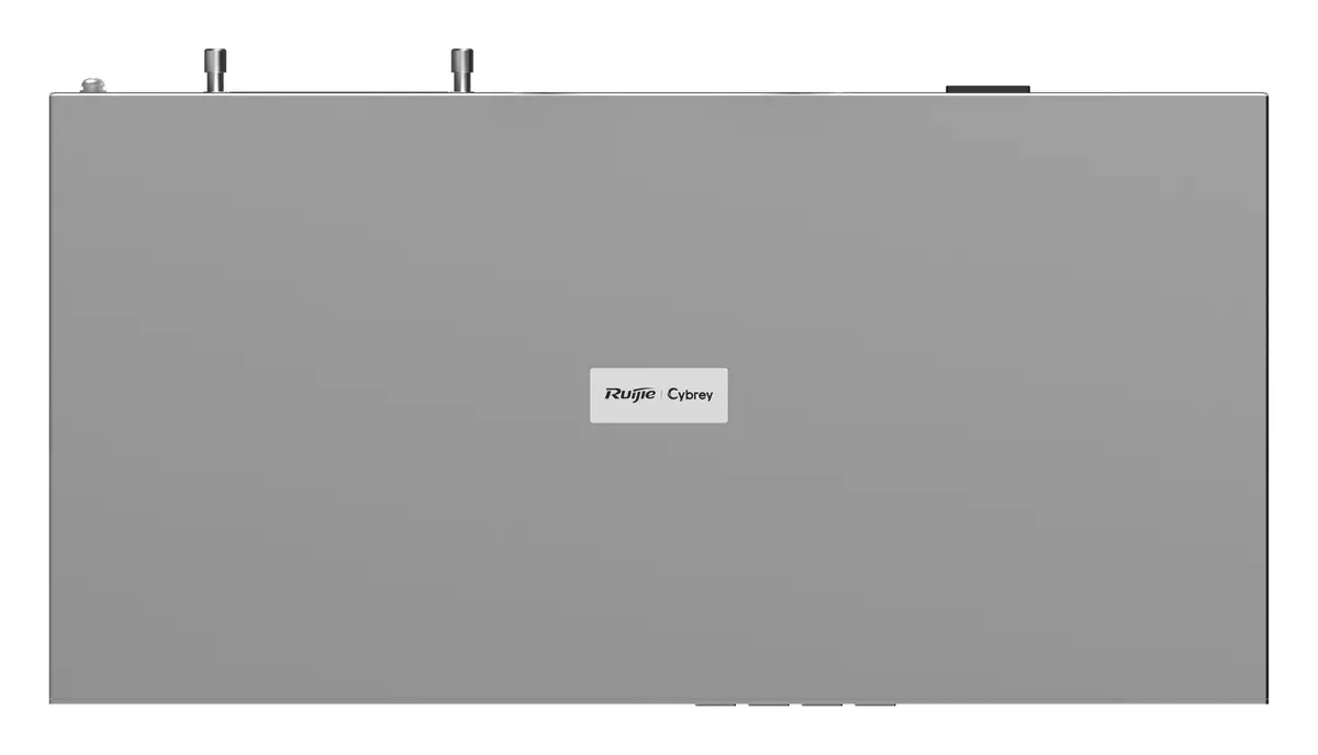 Ruijie RG-CF30XS 14 Port Yeni Nesil Firewall — görsel 3