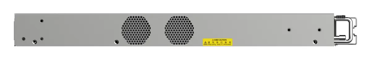 Ruijie RG-CF50XS 28 Port Yeni Nesil Firewall — görsel 6