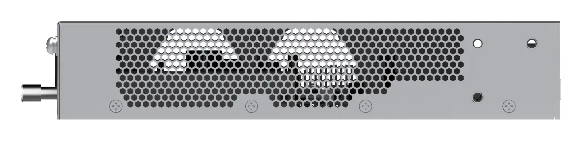 Ruijie RG-CR2010XS 10 Port Router — görsel 4