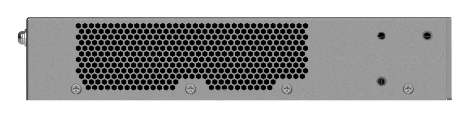 Ruijie RG-CS61-24GT4MS 24 Port Gigabit 4×2.5G SFP L3 Yönetilebilir Switch — görsel 6
