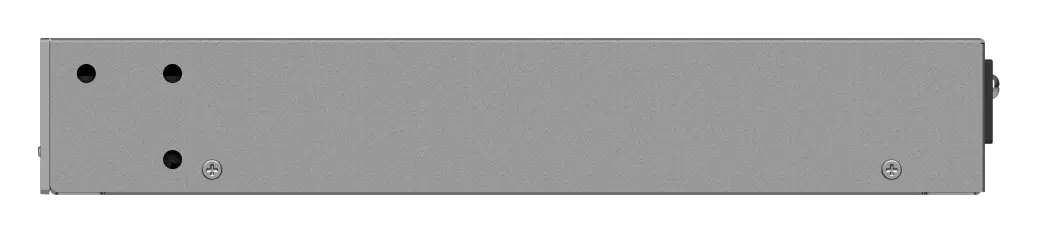 Ruijie RG-CS62-48GT4XS-P 48 Port Gigabit PoE+ 4×10G SFP+ L3 Yönetilebilir Switch — görsel 6