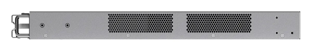 Ruijie RG-CS65-12XS4VS2QXS-D 12 Port 10G SFP+ 4×25G SFP28 2×40G QSFP+ L3 Yönetilebilir Switch — görsel 5