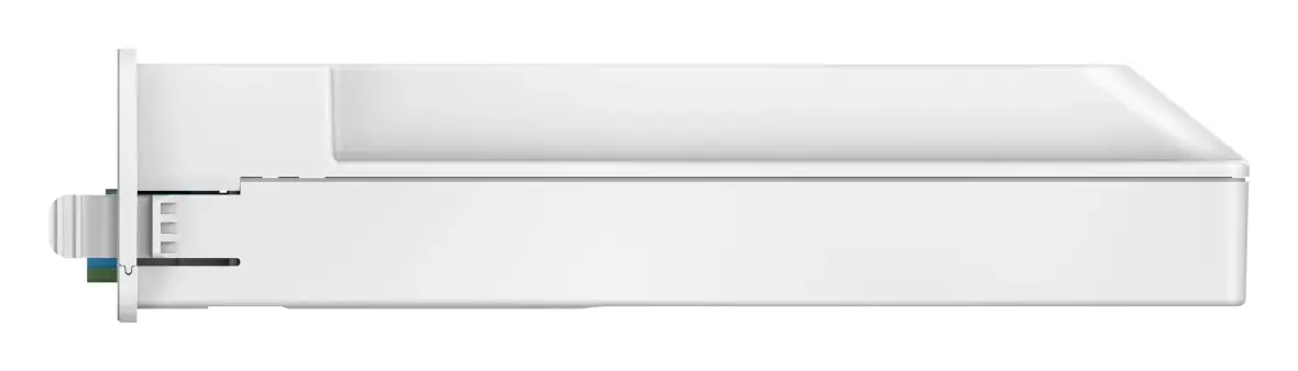 Ruijie RG-MUX-16LC/LC-H-BIDI 16 Port CWDM Pasif Optik Dağıtım Modülü — görsel 4