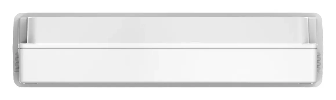 Ruijie RG-MUX-16LC/LC-H-BIDI 16 Port CWDM Pasif Optik Dağıtım Modülü — görsel 6