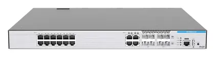 Ruijie RG-RSR20-XA-24 24 Port Gigabit Çok Servisli Router