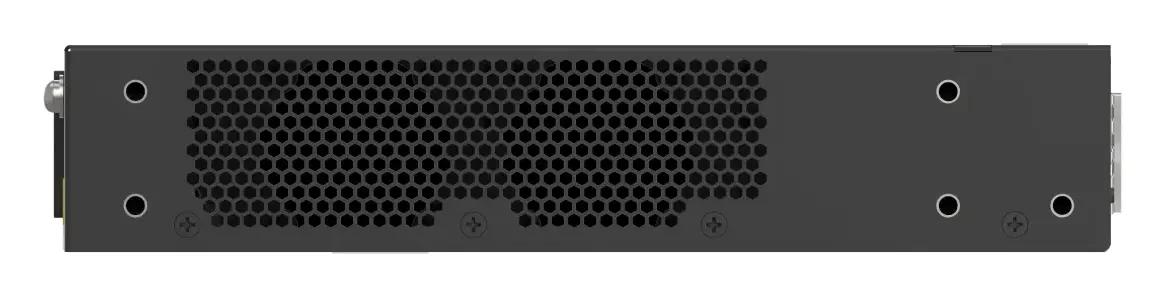 Ruijie RG-S5350-24GT4SFP-P-E 24 Port Gigabit PoE+ 4×SFP L3 Yönetilebilir Switch — görsel 6
