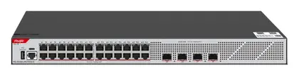 Ruijie RG-S5350-24GT4XS-E 24 Port Gigabit 4×10G SFP+ L3 Yönetilebilir Switch