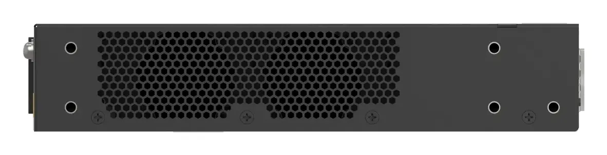 Ruijie RG-S5350-48GT4SFP-E 48 Port Gigabit 4×SFP L3 Yönetilebilir Switch — görsel 6