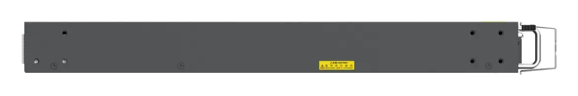 Ruijie RG-S5360-48GT4XS-P-E 48 Port Gigabit PoE+ 4×10G SFP+ L3 Yönetilebilir Switch — görsel 3