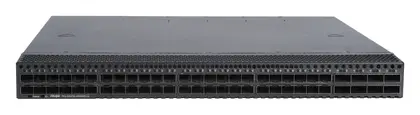 Ruijie RG-S6250-48XS8CQ 48 Port 10G SFP+ 8×100G QSFP28 Veri Merkezi Switch