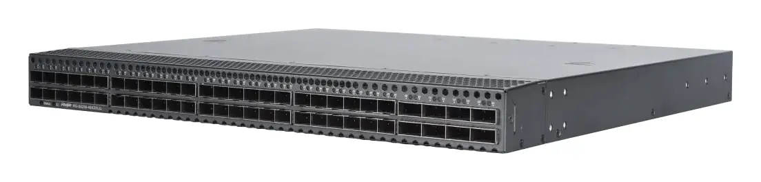 Ruijie RG-S6250-48XS8CQ 48 Port 10G SFP+ 8×100G QSFP28 Veri Merkezi Switch — görsel 5