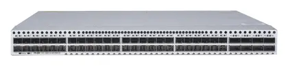 Ruijie RG-S6510-48VS8CQ 48 Port 25G SFP28 8×100G QSFP28 Veri Merkezi Switch