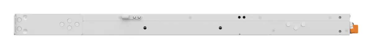 Ruijie RG-S6580-48CQ8QC 48 Port 100G QSFP28 8×400G QSFP-DD Veri Merkezi Switch — görsel 6