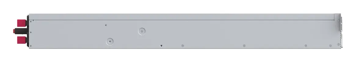 Ruijie RG-S6990-64OC2XS 64 Port 800G OSFP 2×10G SFP+ Veri Merkezi Switch — görsel 5