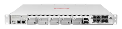 Ruijie RG-S7610-10SFXP2CQ 10 Port 10G 2×100G QSFP28 Omurga Switch