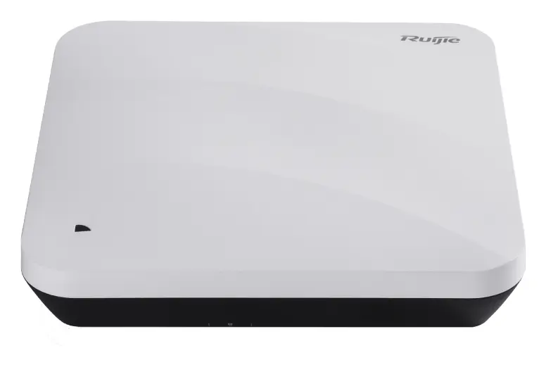 Ruijie RG-SAP815-SP Wi-Fi 6 Çift Bant Tavan Tipi Access Point — görsel 2