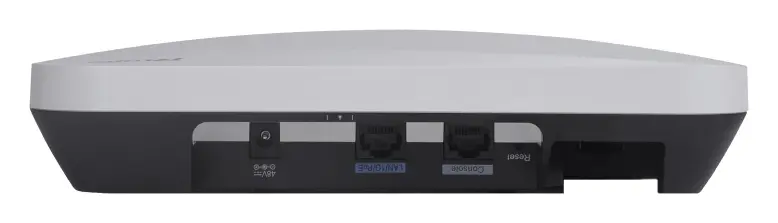 Ruijie RG-SAP815-SP Wi-Fi 6 Çift Bant Tavan Tipi Access Point — görsel 3