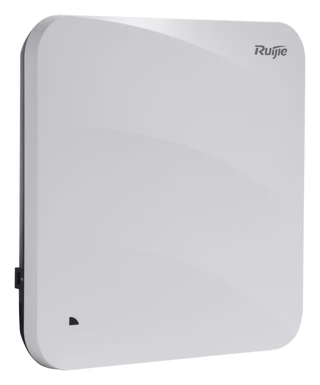 Ruijie RG-SAP815-SP Wi-Fi 6 Çift Bant Tavan Tipi Access Point — görsel 5