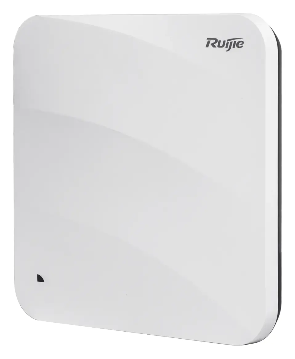 Ruijie RG-SAP825-SP Wi-Fi 6 Çift Bant Tavan Tipi Access Point — görsel 2