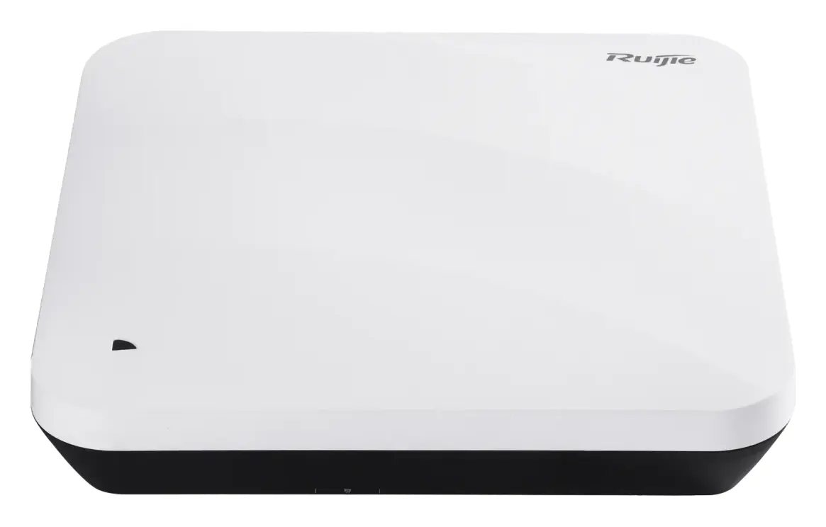 Ruijie RG-SAP825-SP Wi-Fi 6 Çift Bant Tavan Tipi Access Point — görsel 4